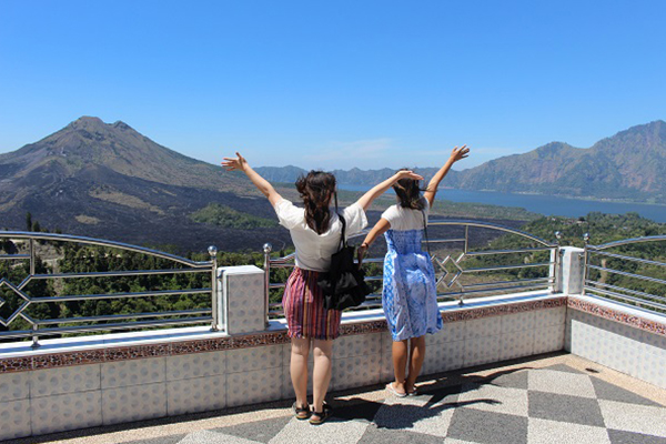 夏休み 家族旅行におすすめのバリ島観光ツアー5選 バリ島 観光情報 ブログ詳細 ウェンディーツアー