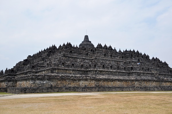 年最新情報 東南アジアの世界遺産を見に行こう 世界遺産を巡るオプショナルツアー特集 東南アジア 観光情報 ブログ詳細 ウェンディーツアー