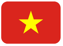【ベトナム・ダナン】国際花火大会期間中の交通規制・ドラゴンブリッジファイヤーショー中止